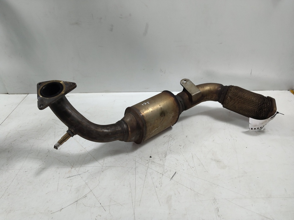 [MTD-535984] Catalizador VW Touareg 7P5 3.0 TDI