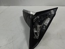 Retrovisor exterior Mercedes Clase A