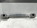 Barra de protección Ford Transit Custom V362