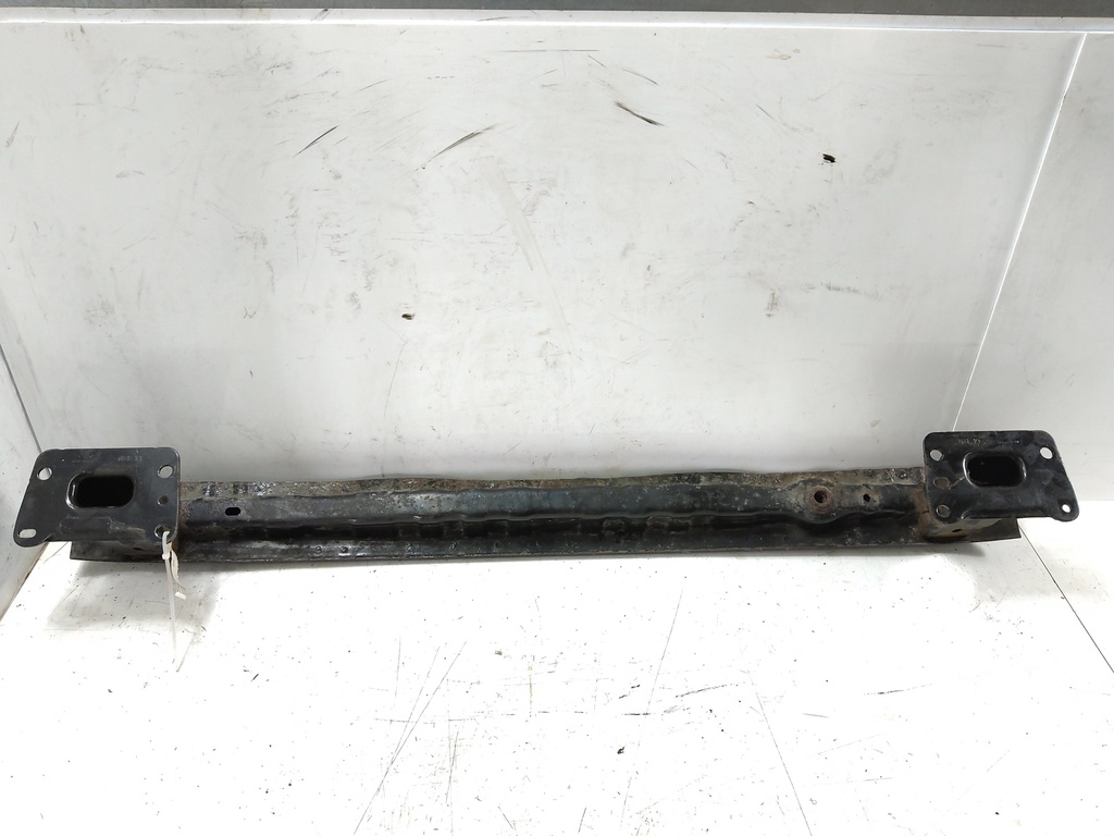 [MTD-535997] Soporte del eje trasero Ford Tourneo Connect