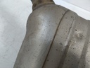 Silenciador trasero Audi Q5 8RB