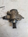 Bomba de combustible Audi A4 3.0 S4