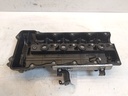 Tapa de balancines Kia Sportage 1.7 CRDi