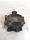 Alternador Jeep Grand Cherokee 3.0 CRD