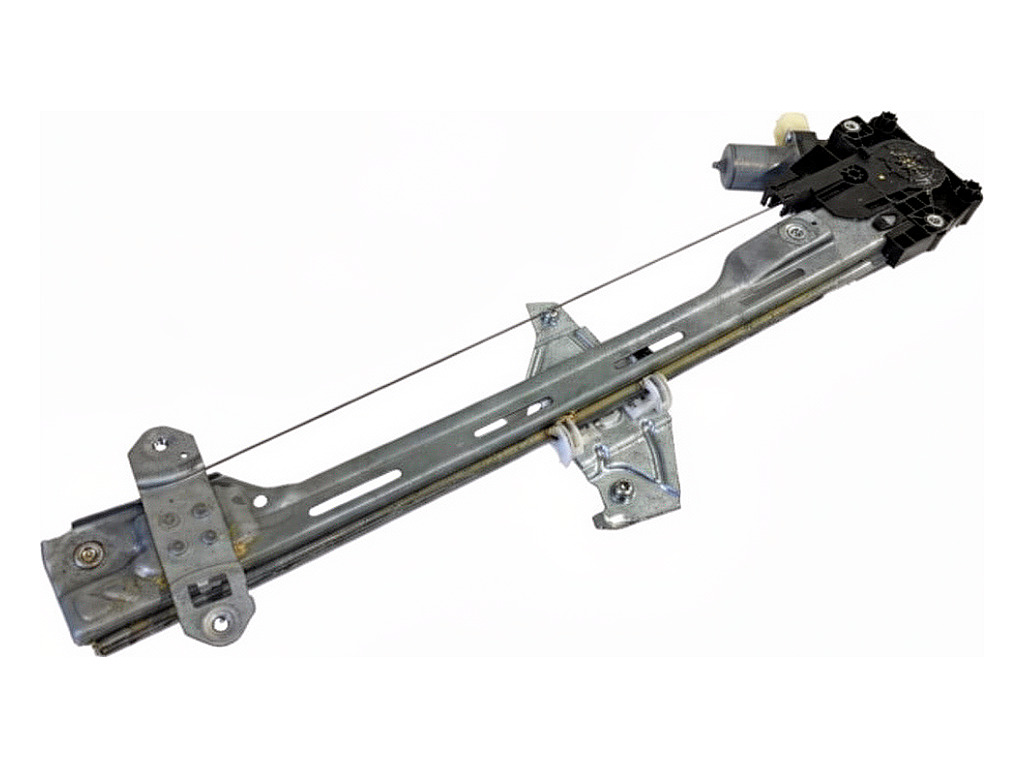 [STARK-918925] Elevador de ventanilla delantero izquierdo SUZUKI VITARA (LY) 2015-2022