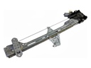 Elevador de ventanilla delantero izquierdo SUZUKI VITARA (LY) 2015-2022