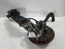 Cubo de rueda trasero derecho VW Passat B8