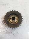 Regulador del árbol de levas Audi A4 3.0 S4