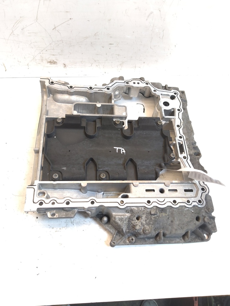 [MTD-535915] Cárter de aceite superior Audi A4 3.0 S4