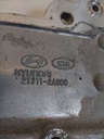 Tapa de balancines Kia Sportage 1.7 CRDi