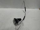 Cerradura de puerta Nissan Qashqai MK3 J12