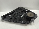 Motor de elevalunas Mercedes-Benz Clase A