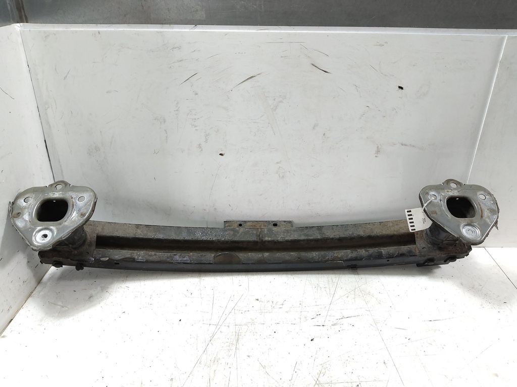 [MTD-535993] Soporte de eje trasero Opel Mokka