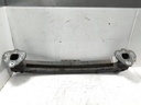 Soporte de eje trasero Opel Mokka