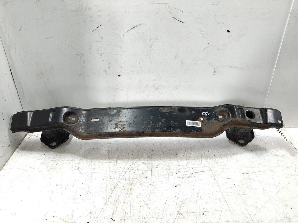 [MTD-535998] Soporte de eje trasero BMW Serie 1 F20