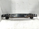 Soporte de eje trasero BMW Serie 1 F20
