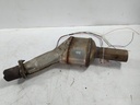 Catalizador Audi Q5 8RB