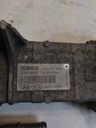 Válvula EGR Kia Sportage 1.7 CRDi