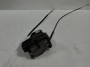 Cerradura de puerta Opel Insignia B 2.0 CDTI