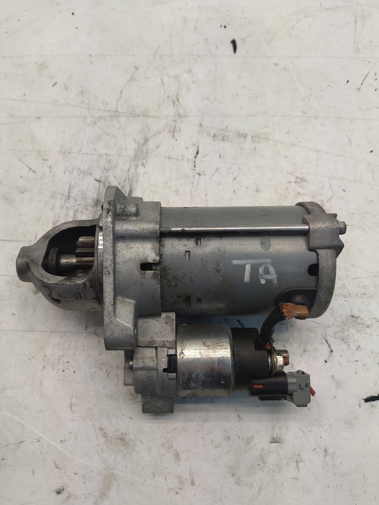 [MTD-535967] Motor de arranque Kia Sportage 1.6 T-GDi