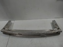 Soporte del eje trasero Audi Q5 8RB