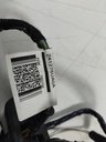 Mazo de cables Nissan Qashqai MK3 J12 1.3 DIG-T