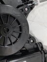 Motor de elevalunas Opel Insignia B 2.0 CDTI