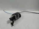 Cerradura de puerta Mercedes-Benz Clase A