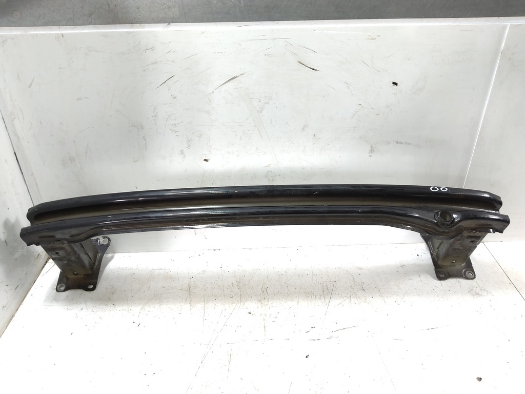 [MTD-536000] Soporte del eje trasero Seat Ateca KH7