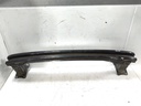 Soporte del eje trasero Seat Ateca KH7