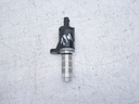 Electroválvula Opel Corsa F 1.2