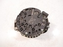 Alternador BMW Serie 1 (E81/E87) 116i