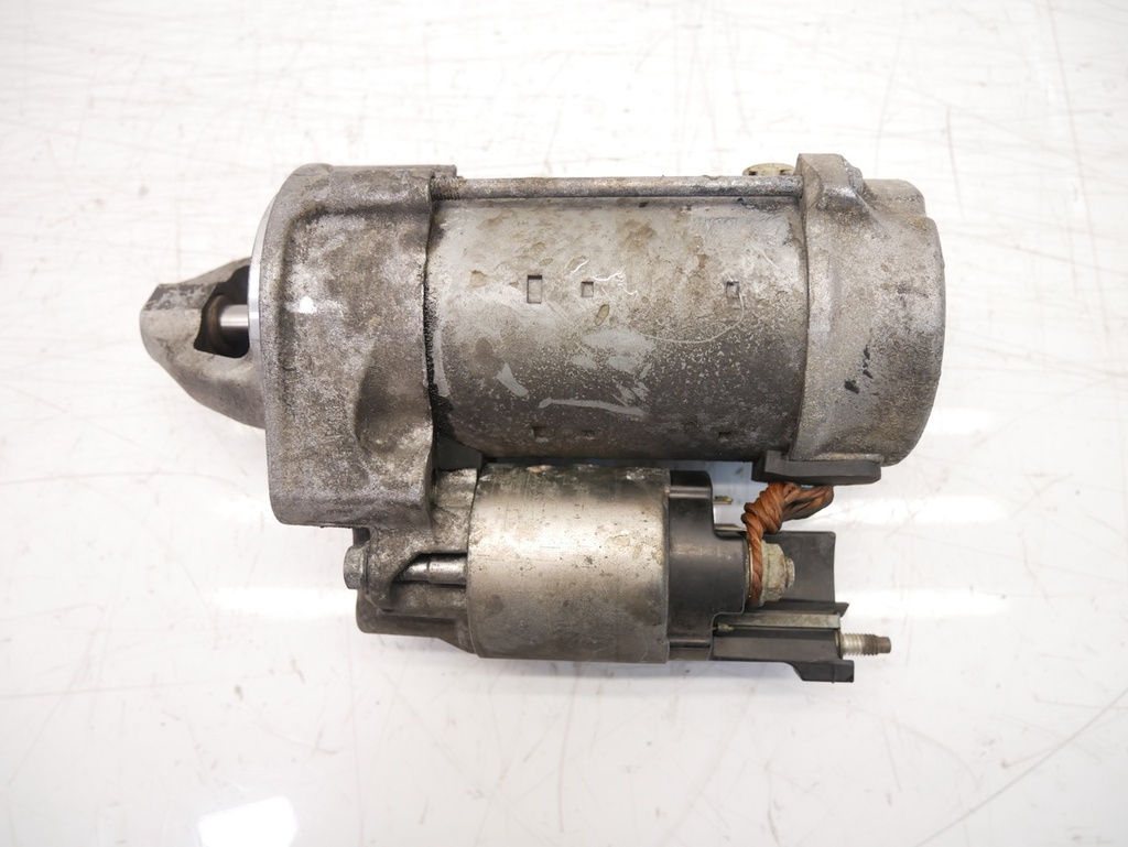 [MTD-427678] Motor de arranque Mercedes-Benz Vito W639 2.2 CDI OM651