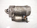 Motor de arranque Mercedes-Benz Vito W639 2.2 CDI OM651