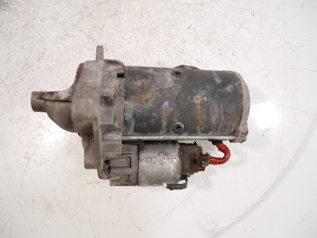 [MTD-435360] Motor de arranque para Renault Laguna MK3 2.0 dCi