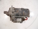 Motor de arranque para Renault Laguna MK3 2.0 dCi