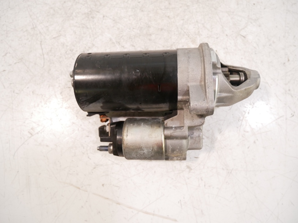 [MTD-435354] Motor de arranque para BMW Serie 3 F30/F31/F34 2.0 328i