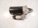 Motor de arranque para BMW Serie 3 F30/F31/F34 2.0 328i