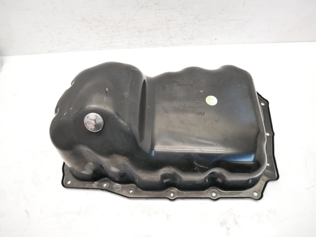 [MTD-459647] Cárter de aceite para Ford Transit V363 2.0 EcoBlue