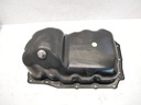 Cárter de aceite para Ford Transit V363 2.0 EcoBlue