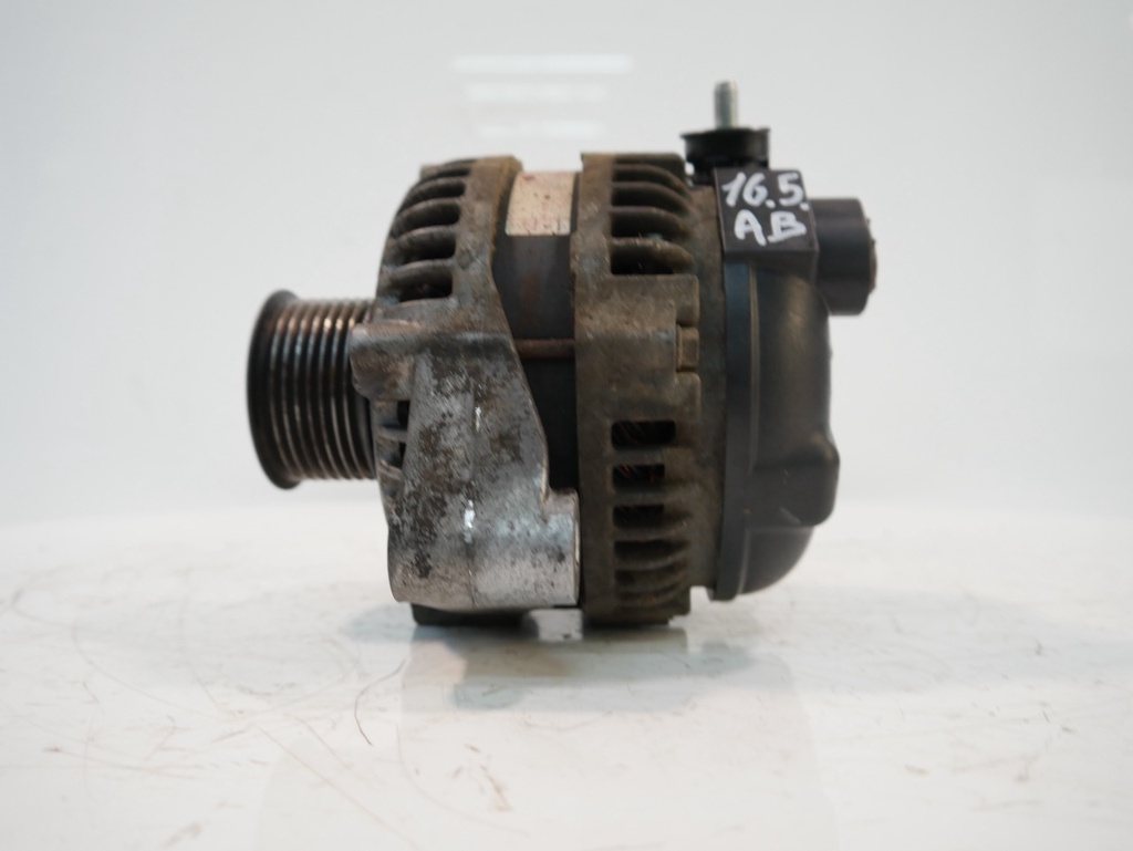 [MTD-489189] Alternador para Land Rover Discovery MK3 2.7 TD