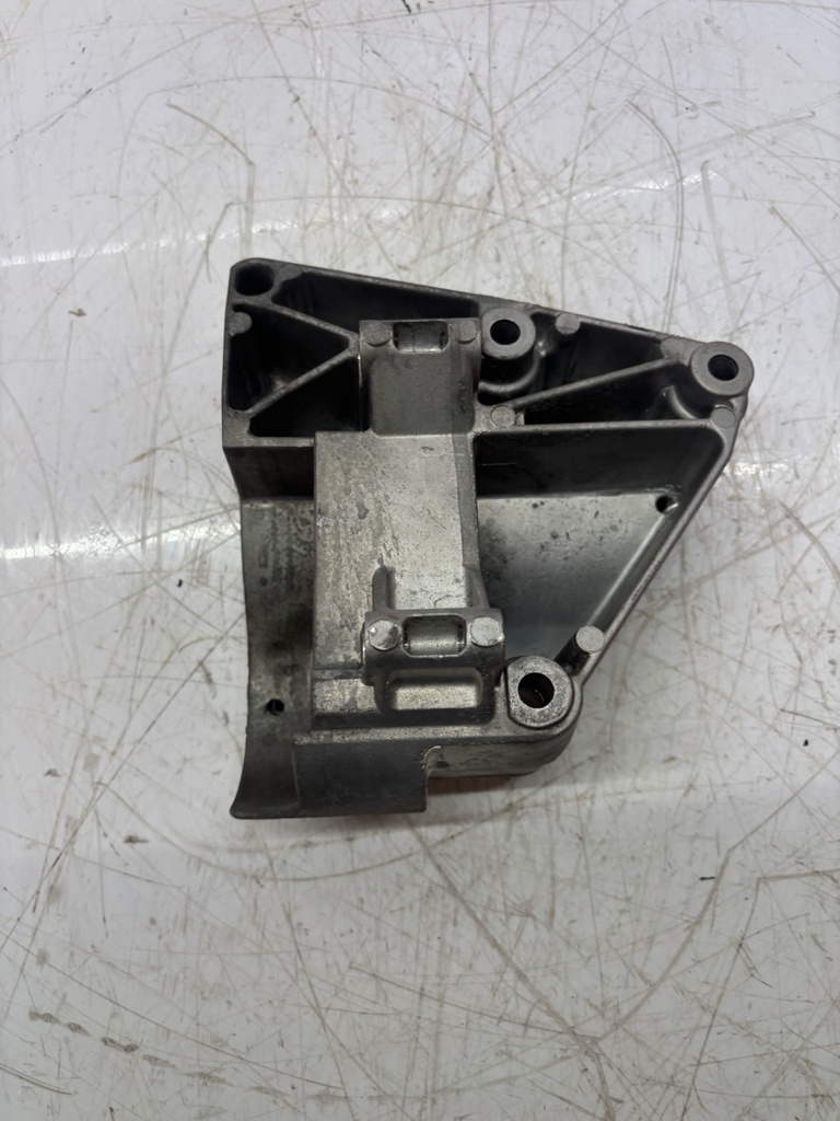 [MTD-503765] Soporte de motor para BMW Serie 5 E60/E61 3.0
