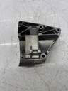 Soporte de motor para BMW Serie 5 E60/E61 3.0