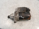 Motor de arranque para Skoda Octavia 1.8 TSI