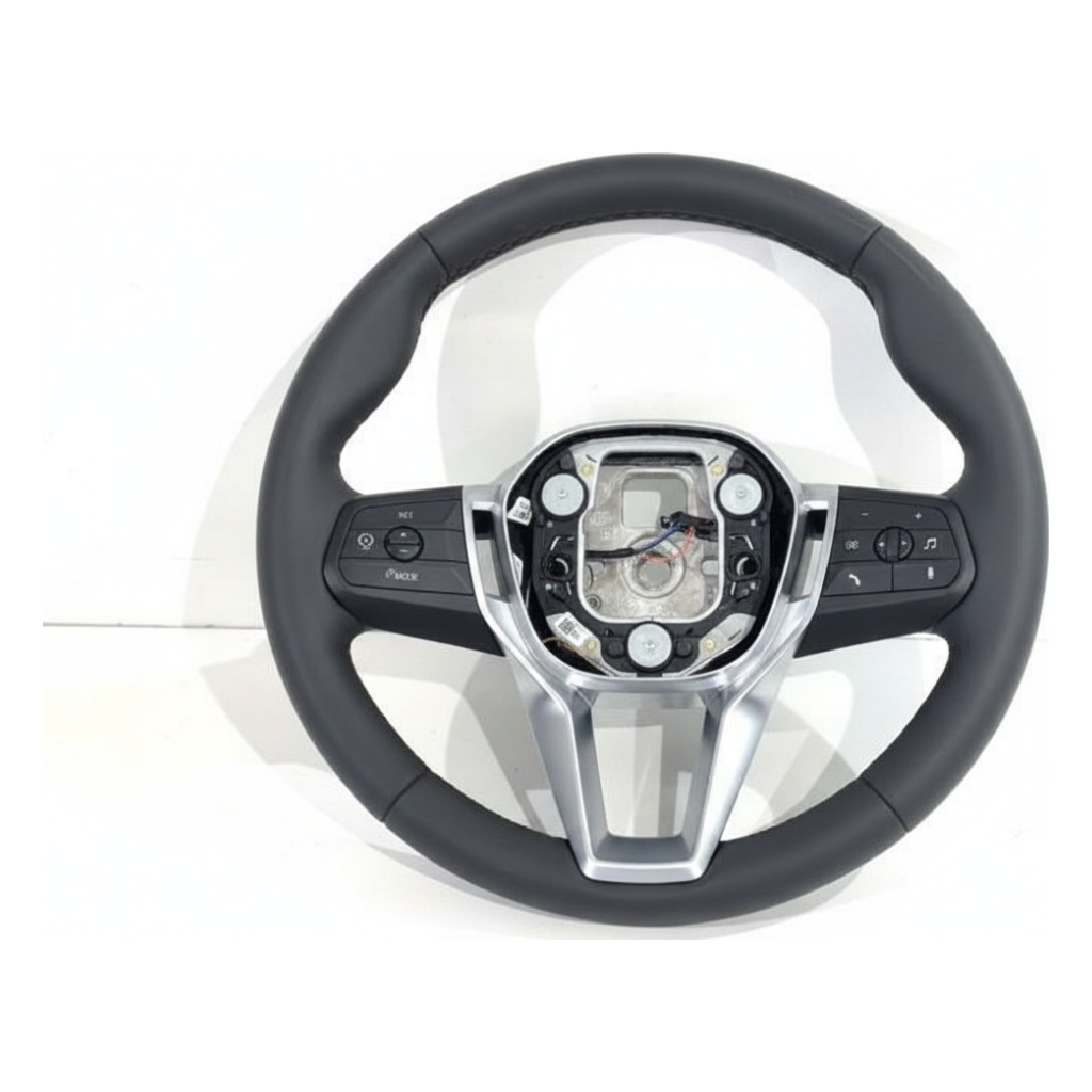 [STARK-912864] Volante de dirección BMW Serie 1 (F70) 2024-