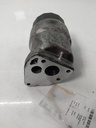 Carcasa del filtro de aceite Jaguar XK 5.0 V8
