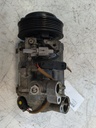 Compresor de aire acondicionado BMW Serie 3 F30 F80