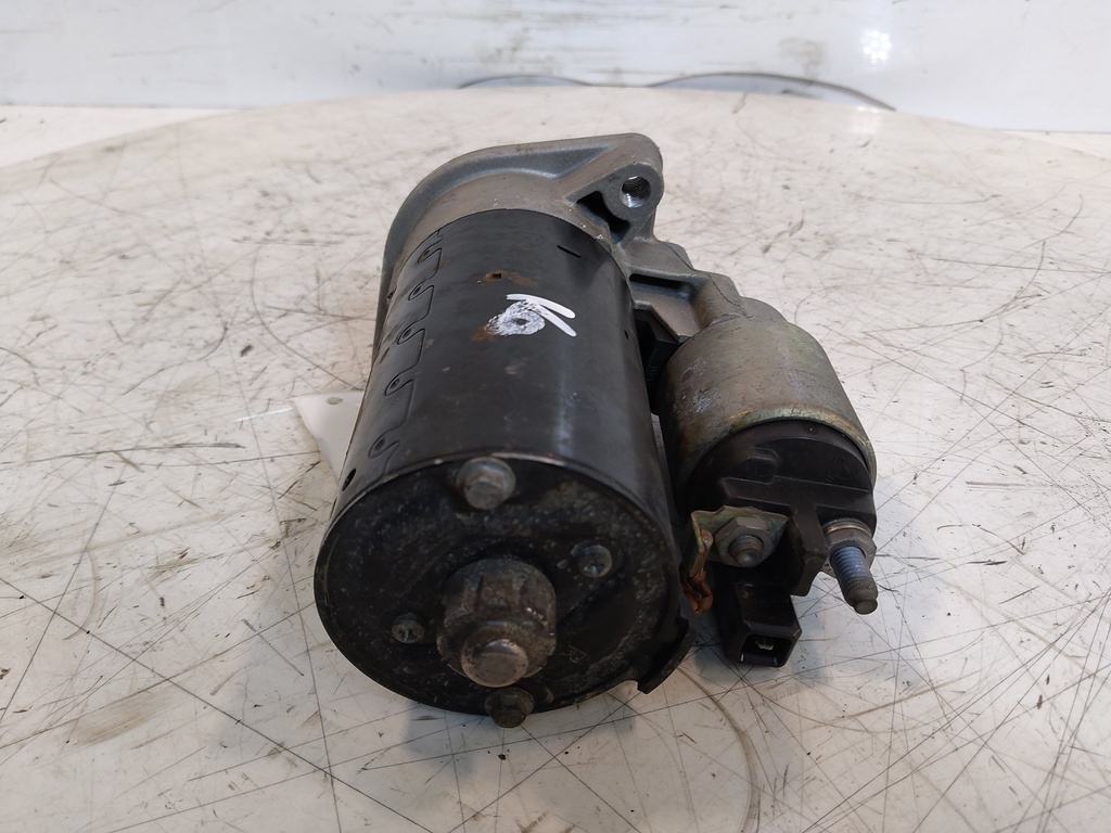[MTD-535275] Motor de arranque BMW Serie 3 F30 F80