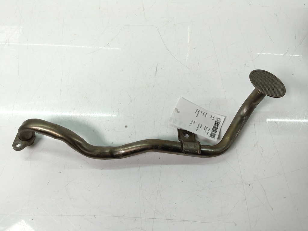 [MTD-535337] Filtro de aceite Dodge Ram 2500 5.7 V8
