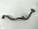 Filtro de aceite Dodge Ram 2500 5.7 V8